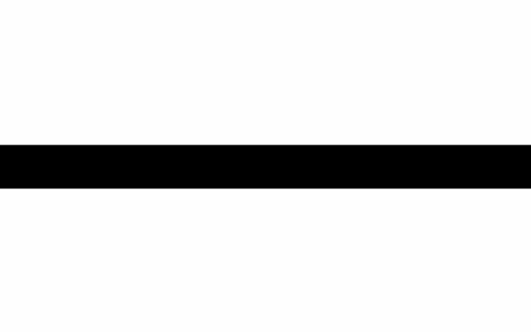 RYW 373 – Building Your Business Strategic Plan for 2020